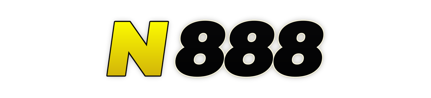 n888
